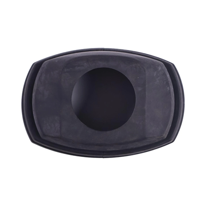Internal Diameter Boot 443-6024 for Caterpillar Loader 247 267 287 257 277 262 216 236 232 252 228 226 248 246 242