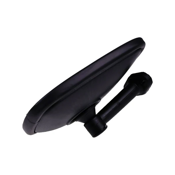 Internal Rear View Mirror RE584052 for John Deere Engine 4045 6068 6090 Tractor 6110M 6120M 6125M 6130M 5090E 5095M 5120M 5125M