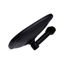 Internal Rear View Mirror RE584052 for John Deere Engine 4045 6068 6090 Tractor 6110M 6120M 6125M 6130M 5090E 5095M 5120M 5125M