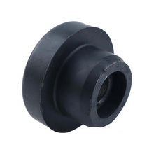 Isolator Mount 7001052 for Bobcat Compact Excavator 319 322 323 324 328 329 334 335 430 435
