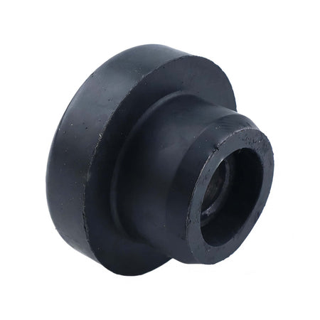 Isolator Mount 7001052 for Bobcat Compact Excavator 319 322 323 324 328 329 334 335 430 435 - KUDUPARTS