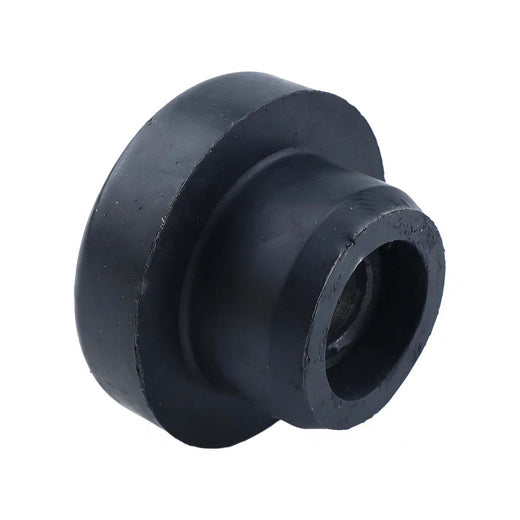Isolator Mount 7001052 for Bobcat Compact Excavator 319 322 323 324 328 329 334 335 430 435 - KUDUPARTS