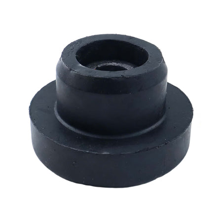 Isolator Mount 7001052 for Bobcat Compact Excavator 319 322 323 324 328 329 334 335 430 435 - KUDUPARTS