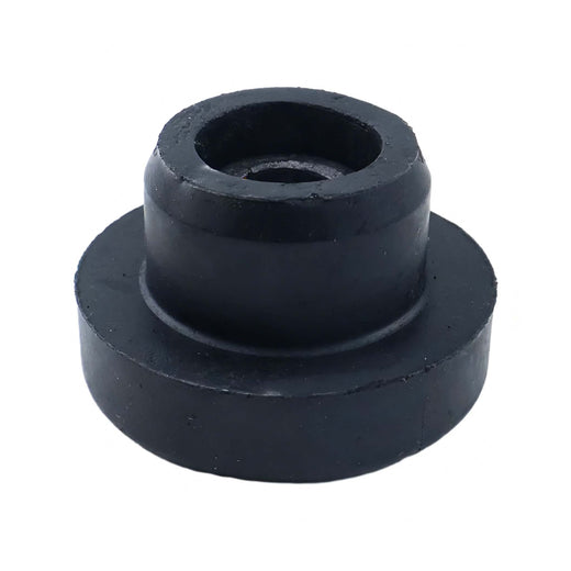 Isolator Mount 7001052 for Bobcat Compact Excavator 319 322 323 324 328 329 334 335 430 435 - KUDUPARTS