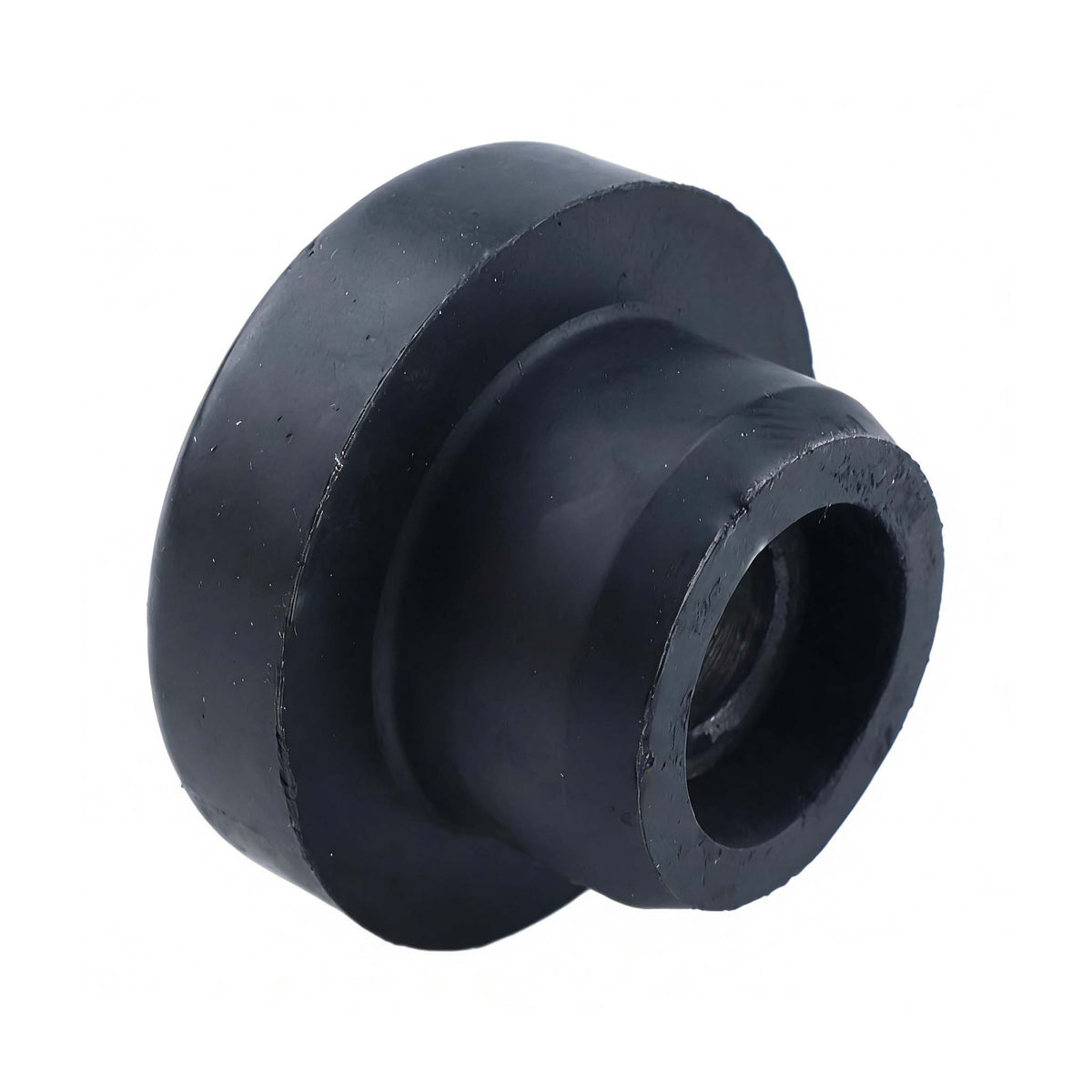 Isolator Mount 7001052 for Bobcat Compact Excavator 319 322 323 324 328 329 334 335 430 435 - KUDUPARTS