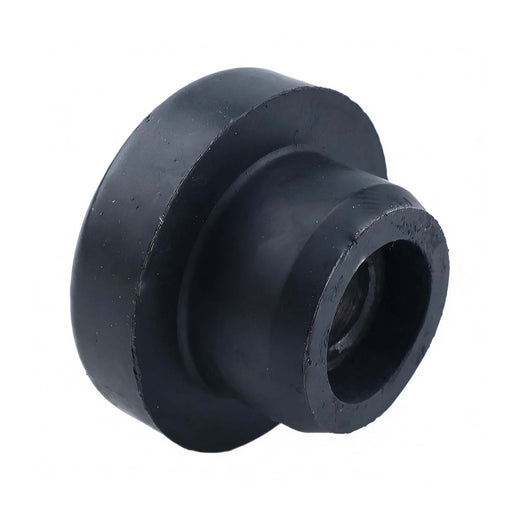 Isolator Mount 7001052 for Bobcat Compact Excavator 319 322 323 324 328 329 334 335 430 435 - KUDUPARTS