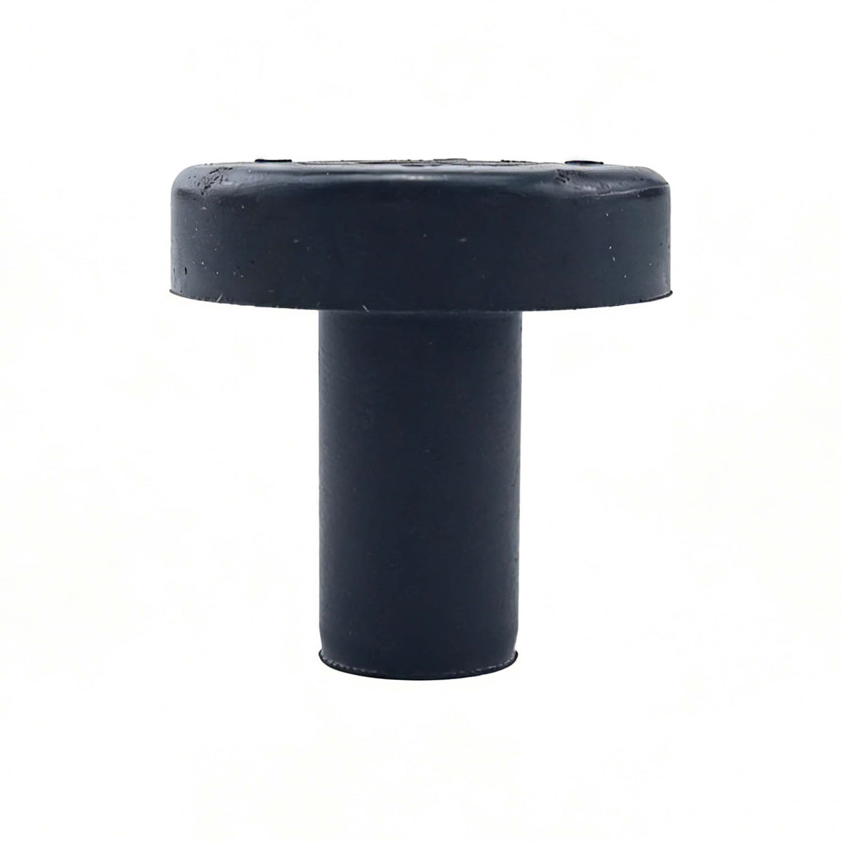 Isolator Mount 7001052 for Bobcat Compact Excavator 319 322 323 324 328 329 334 335 430 435 - KUDUPARTS