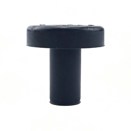 Isolator Mount 7001052 for Bobcat Compact Excavator 319 322 323 324 328 329 334 335 430 435 - KUDUPARTS