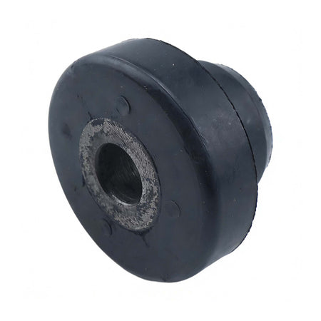 Isolator Mount 7001052 for Bobcat Compact Excavator 319 322 323 324 328 329 334 335 430 435 - KUDUPARTS