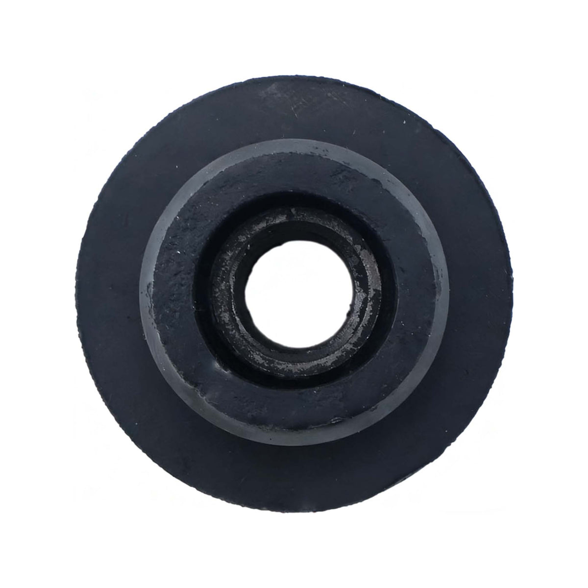 Isolator Mount 7001052 for Bobcat Compact Excavator 319 322 323 324 328 329 334 335 430 435 - KUDUPARTS