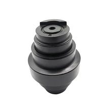 Rodillo de oruga 331/32806 para excavadora JCB 804, 802, 803, 8024, 8027, 8030ZTS, 8032Z y 8035ZTS