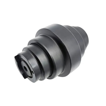 Rodillo de oruga 331/32806 para excavadora JCB 804, 802, 803, 8024, 8027, 8030ZTS, 8032Z y 8035ZTS