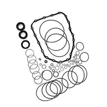 Kit de juntas y sellos de transmisión JF010E para Nissan Altima 07 en adelante, Maxima Murano. Envío a EE. UU.