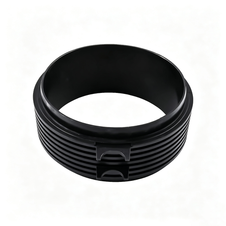 Jet Pump Wear Ring 267-000-617 267-000-813 267-000-925 267-000-883 for 2014-2022 Sea-Doo Spark