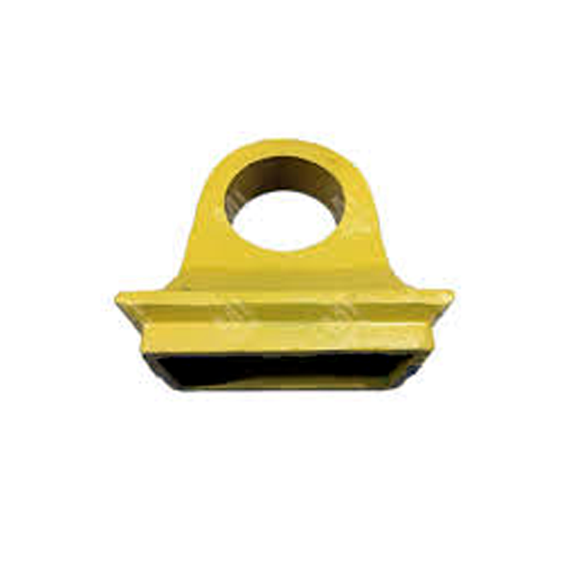Joint 14Y-71-12131 pour bulldozer Komatsu D65E-12 D65EX-12 D65EX-12U D65EX-15 D65EX-15E0 D65EX-16 D65EX-17 D65P-12 D65PX-12