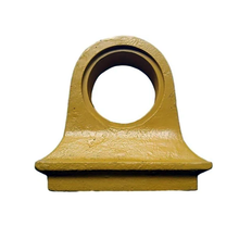 Joint 14Y-71-12131 for Komatsu Dozer D65E-12 D65EX-12 D65EX-12U D65EX-15 D65EX-15E0 D65EX-16 D65EX-17 D65P-12 D65PX-12