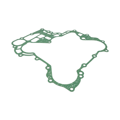 Joint Etanche Gasket 420431640 for Ski-Doo Snow Mobile Expedition600 Expedition900 Vehicle GTI GTS