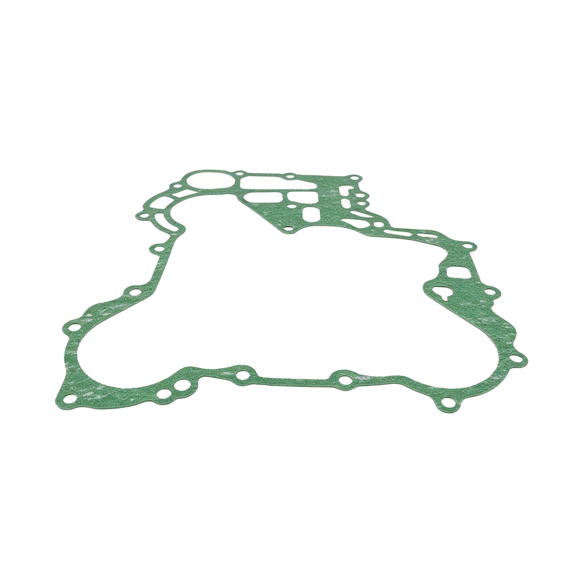 Joint Etanche Gasket 420431640 for Ski-Doo Snow Mobile Expedition600 Expedition900 Vehicle GTI GTS