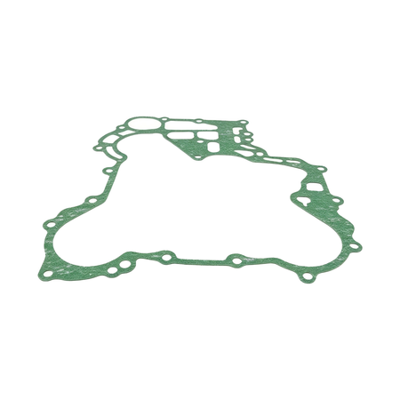 Joint Etanche Gasket 420431640 for Ski-Doo Snow Mobile Expedition600 Expedition900 Vehicle GTI GTS
