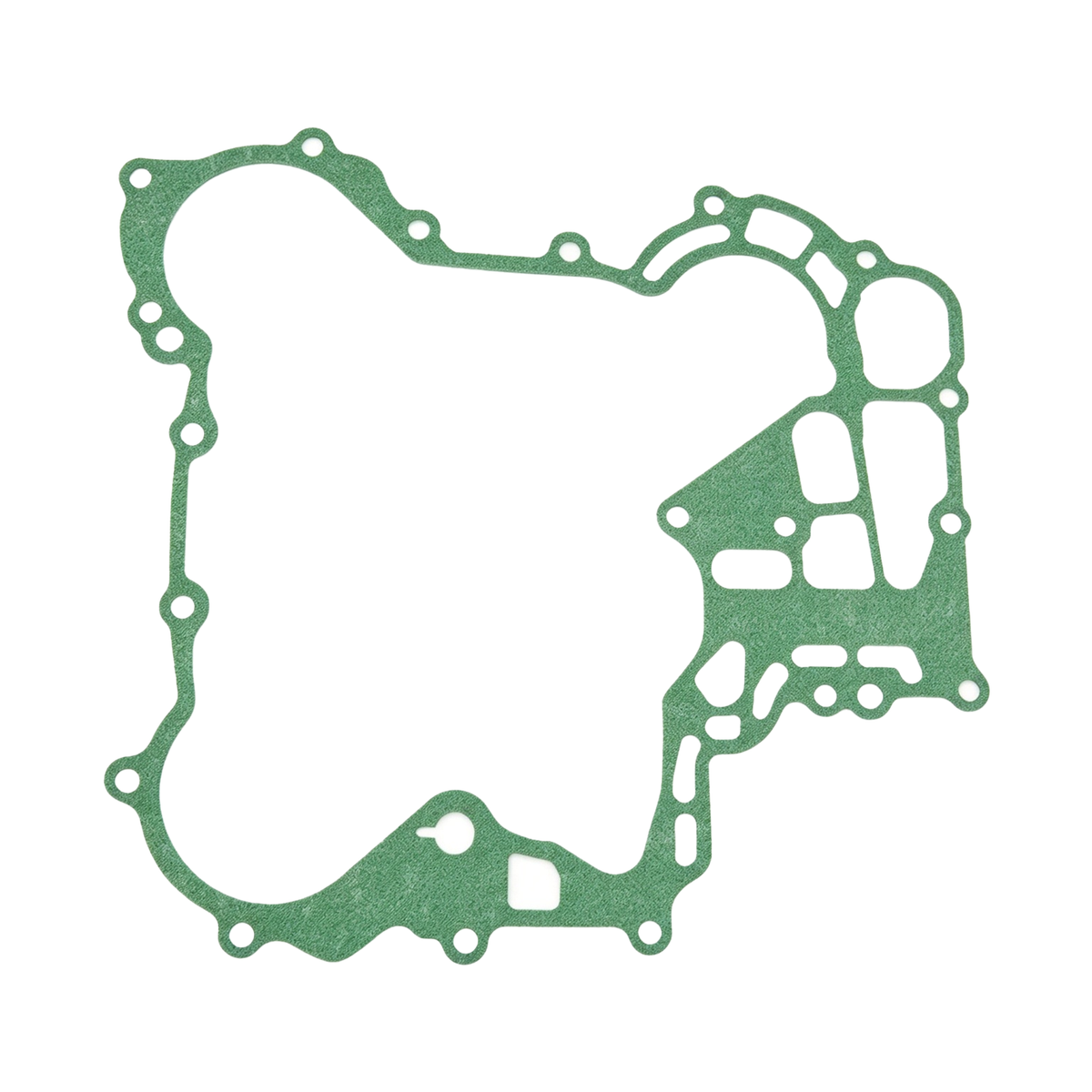 Joint Etanche Gasket 420431640 for Ski-Doo Snow Mobile Expedition600 Expedition900 Vehicle GTI GTS