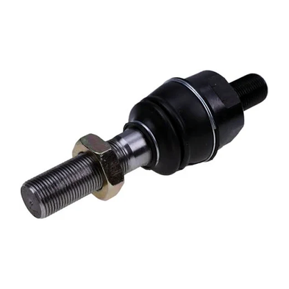 Joint Tie Rod 35080-44662 for Kubota Tractor L2650DT L2950DT L3450DT L3560DT L39 L4060DT L5040GST M4700DT MX5100DT
