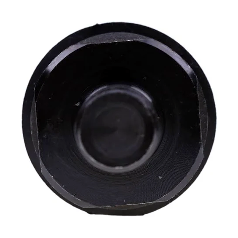 Joint Tie Rod 35080-44662 for Kubota Tractor L2650DT L2950DT L3450DT L3560DT L39 L4060DT L5040GST M4700DT MX5100DT