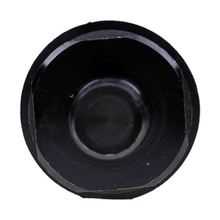 Biellette de direction 35080-44662 pour tracteur Kubota L2650DT L2950DT L3450DT L3560DT L39 L4060DT L5040GST M4700DT MX5100DT