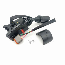 JoyStick Controller 8223049 Fit for JLG Lull 1044C-54 6036 6042 10054 10042 8042 with DT06-12S plug