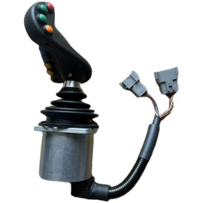 Joystick 05561732 for Bomag Roller