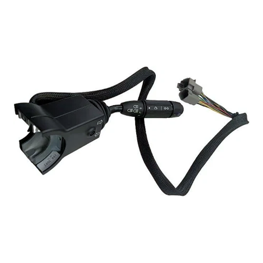 Joystick 194-3592 1943592 for Caterpillar CAT Engine 3056 3054 3126B 3056E 3054E Excavator M313C M315C - KUDUPARTS