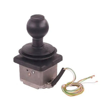 Joystick 2901003630 para plataforma elevadora Haulotte HA41PX HA16PE