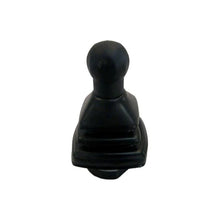 Joystick 2901008400 para plataforma elevadora Haulotte HT21RT, HT23RTJ, HT26RT, HT28RTJ, HT43RTJ, HT61RT, HT67RTJ, HT80RT