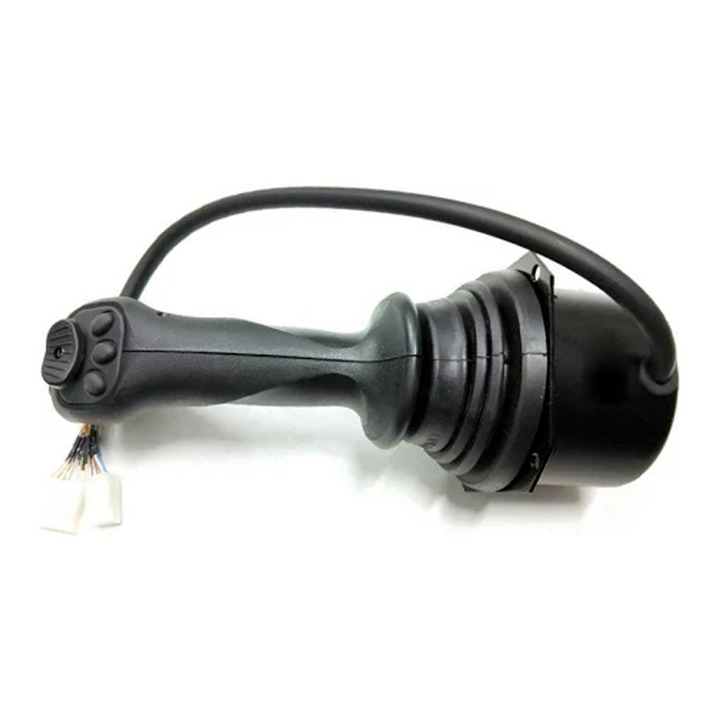 Joystick 3573600001 for Linde Forklift