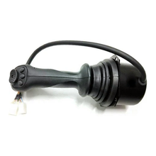 Joystick 3573600001 for Linde Forklift