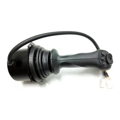 Joystick 3573600001 for Linde Forklift