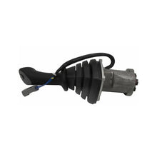 Joystick 56.0016.0145GT for Genie Telehandler GTH-1256 GTH-1544