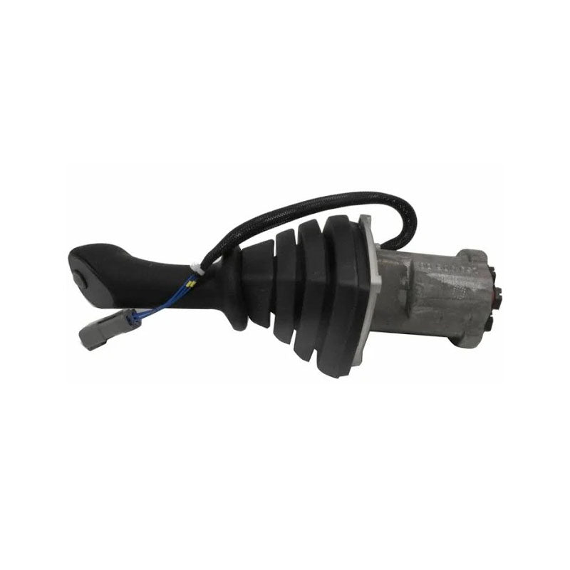 Joystick 56.0016.0145GT for Genie Telehandler GTH-1256 GTH-1544 - KUDUPARTS