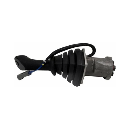 Joystick 56.0016.0145GT for Genie Telehandler GTH-1256 GTH-1544 - KUDUPARTS