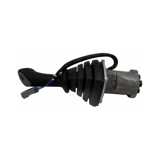 Joystick 56.0016.0145GT for Genie Telehandler GTH-1256 GTH-1544 - KUDUPARTS