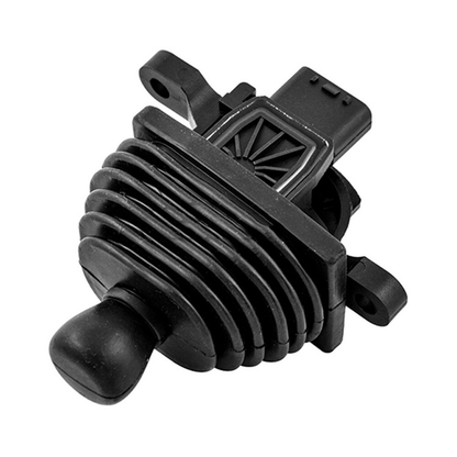 Joystick 67810-16600-71 para montacargas Toyota 8FD10, 8FD15, 8FD20 y 8FD30