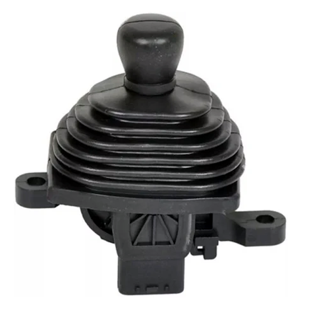 Joystick 67810-16600-71 para montacargas Toyota 8FD10, 8FD15, 8FD20 y 8FD30