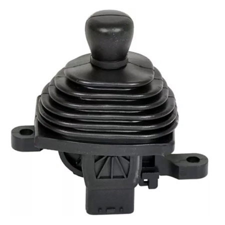 Joystick 67810-16600-71 for Toyota Forklift 8FD10 8FD15 8FD20 8FD30 - KUDUPARTS