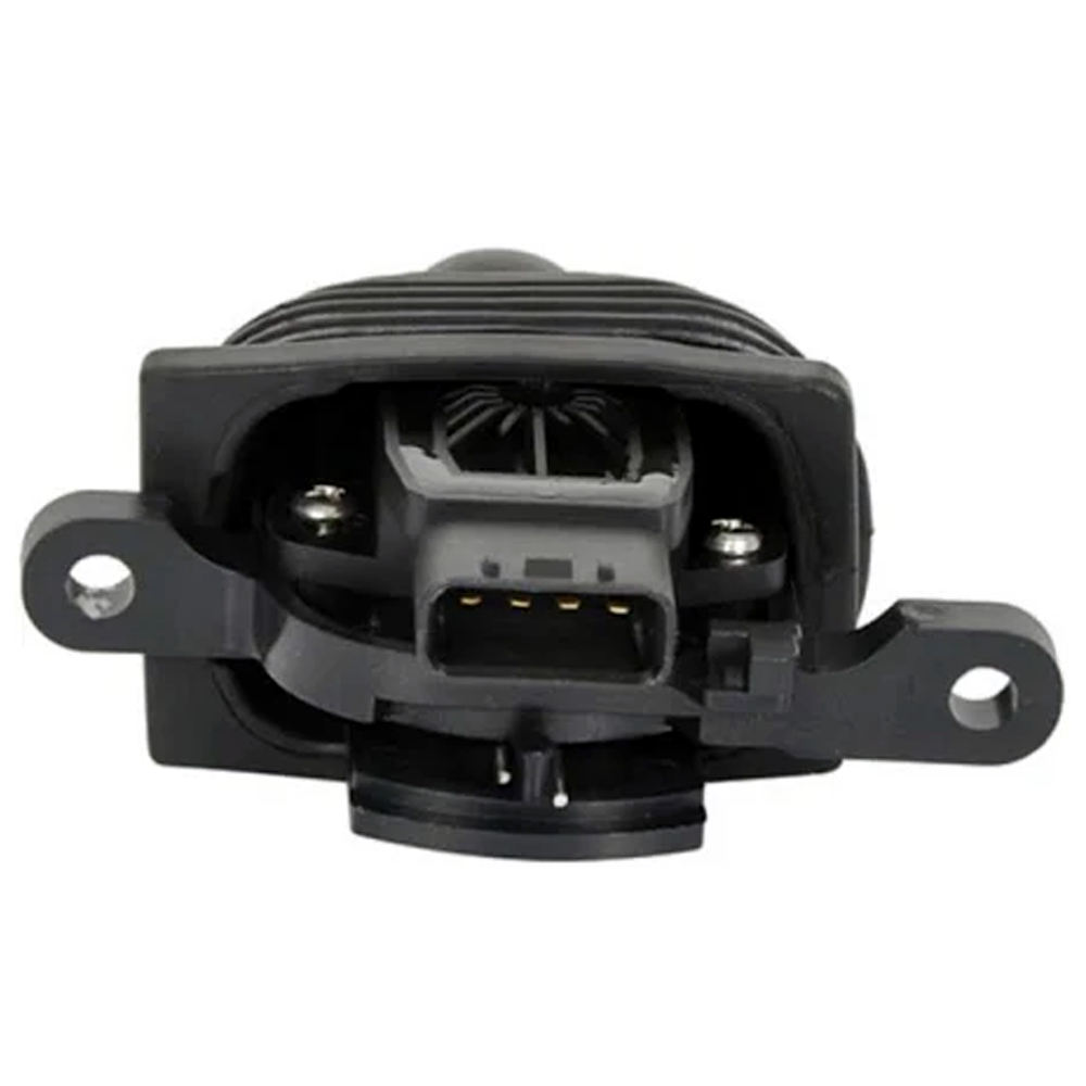 Joystick 67810-16600-71 para montacargas Toyota 8FD10, 8FD15, 8FD20 y 8FD30