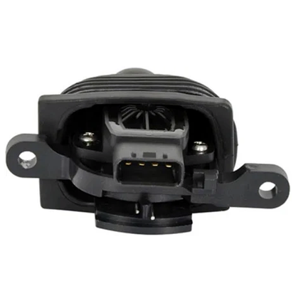Joystick 67810-16600-71 para montacargas Toyota 8FD10, 8FD15, 8FD20 y 8FD30