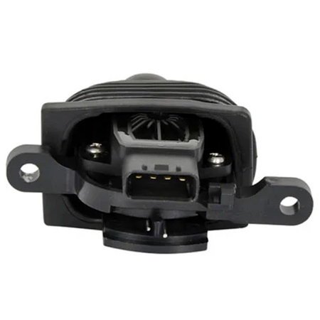 Joystick 67810-16600-71 for Toyota Forklift 8FD10 8FD15 8FD20 8FD30 - KUDUPARTS