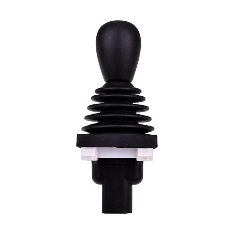 Joystick 7919040015 for Linde Forklift 335-03 386-02 387-01 388-01 1275-01 391-01 392-02 Series