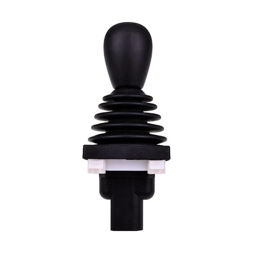 Joystick 7919040015 for Linde Forklift 335-03 386-02 387-01 388-01 1275-01 391-01 392-02 Series - KUDUPARTS