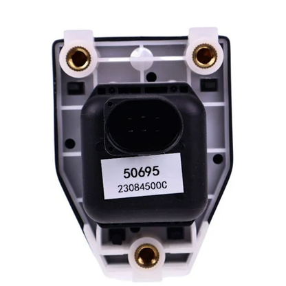 Joystick 7919040015 for Linde Forklift 335-03 386-02 387-01 388-01 1275-01 391-01 392-02 Series