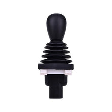 Joystick 7919040015 para montacargas Linde serie 335-03, 386-02, 387-01, 388-01, 1275-01, 391-01 y 392-02