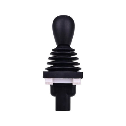 Joystick 7919040015 for Linde Forklift 335-03 386-02 387-01 388-01 1275-01 391-01 392-02 Series